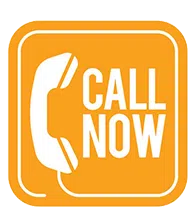 Exclusive Locksmith Service Milwaukee, WI 414-768-2662 Exclusive Locksmith Service Milwaukee, WI 414-768-2662 - call-us-now-01