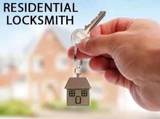 Exclusive Locksmith Service Milwaukee, WI 414-768-2662 Exclusive Locksmith Service Milwaukee, WI 414-768-2662