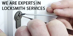 Exclusive Locksmith Service Milwaukee, WI 414-768-2662 Exclusive Locksmith Service Milwaukee, WI 414-768-2662 - home-img-02