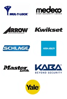 Exclusive Locksmith Service Milwaukee, WI 414-768-2662 Exclusive Locksmith Service Milwaukee, WI 414-768-2662 - sb-brands